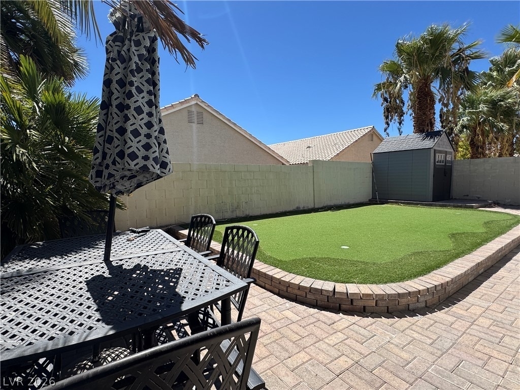 7209 Pisa Avenue - Photo 52