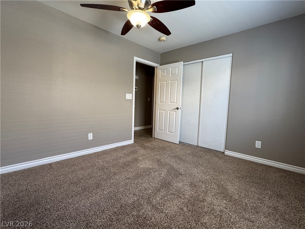7209 Pisa Avenue - Photo 26