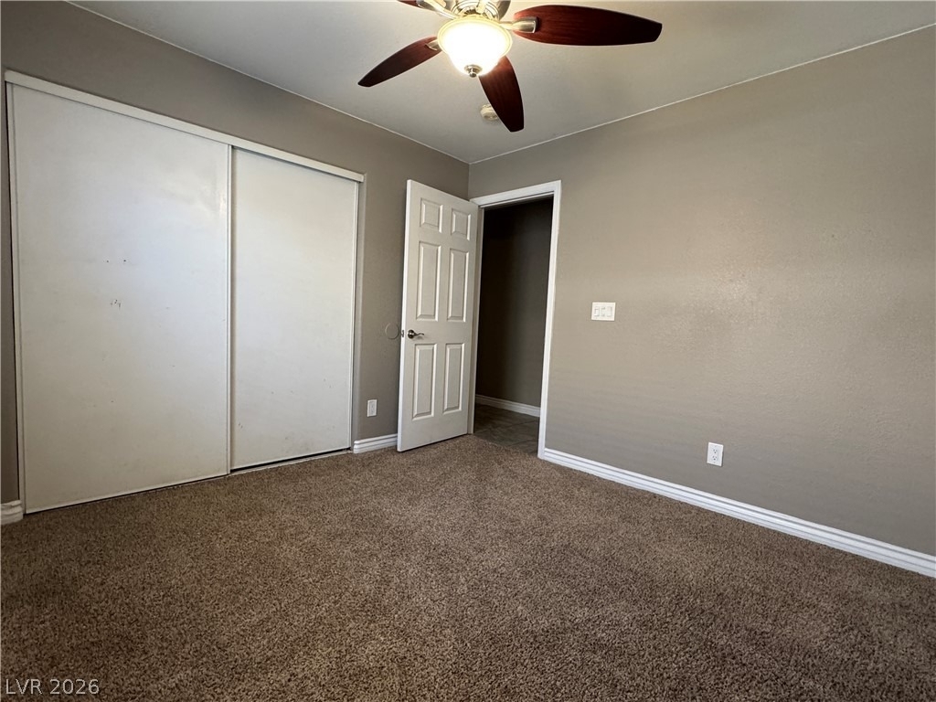 7209 Pisa Avenue - Photo 39