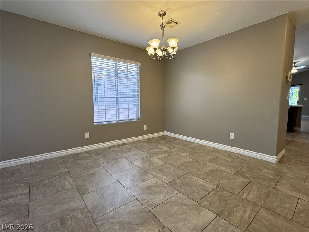 7209 Pisa Avenue - Photo 3
