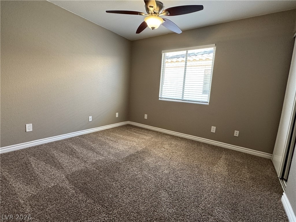 7209 Pisa Avenue - Photo 28