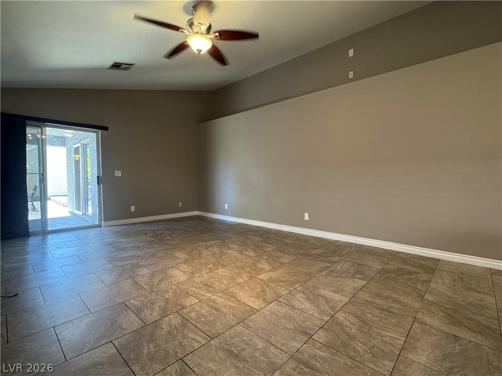 7209 Pisa Avenue - Photo 14