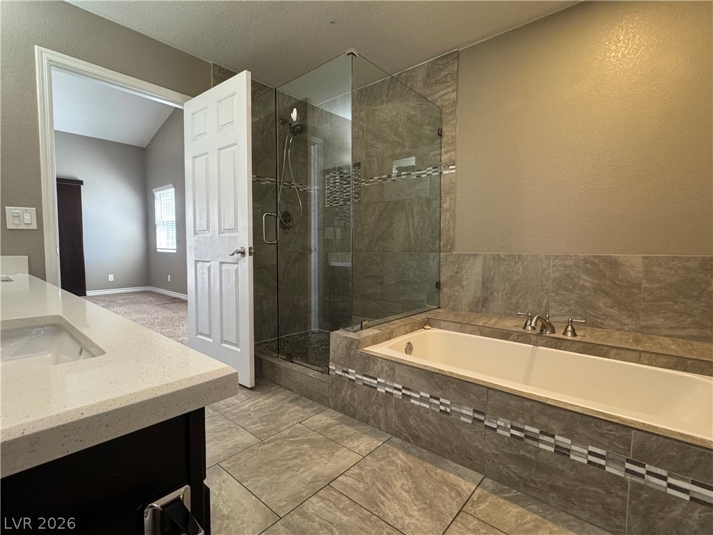 7209 Pisa Avenue - Photo 50