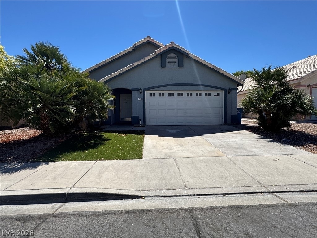 7209 Pisa Avenue - Photo 2