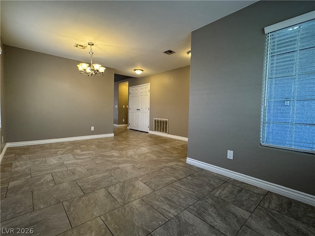 7209 Pisa Avenue - Photo 7