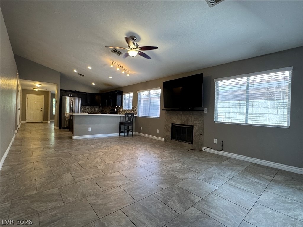 7209 Pisa Avenue - Photo 21