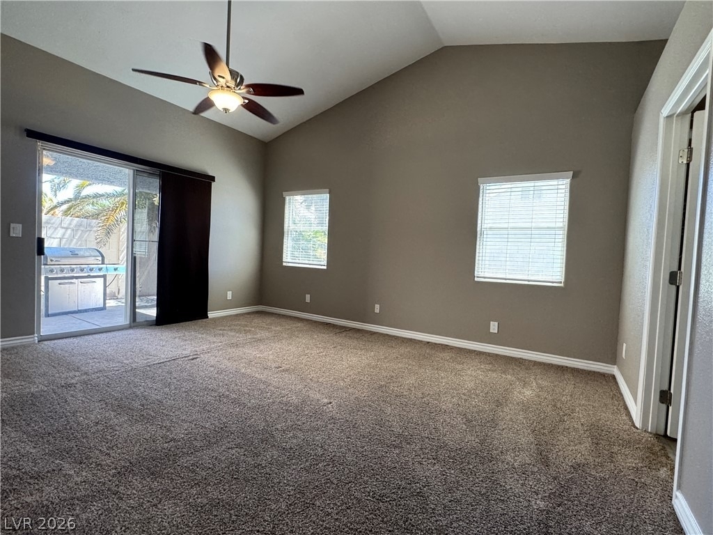 7209 Pisa Avenue - Photo 41
