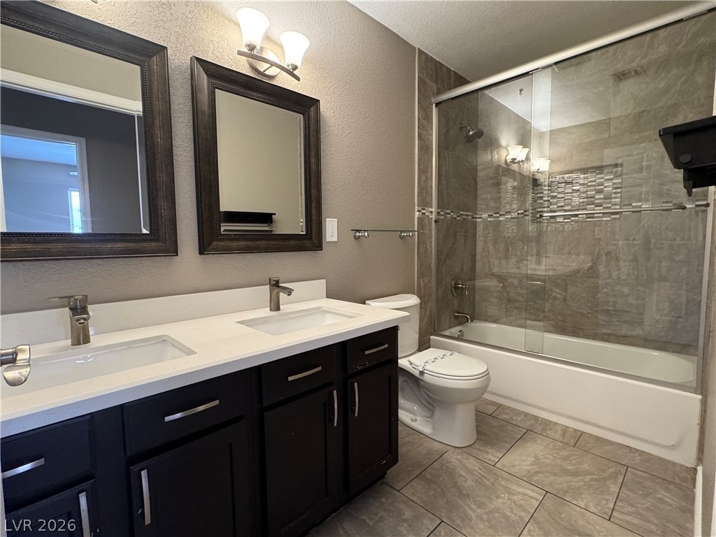 7209 Pisa Avenue - Photo 33