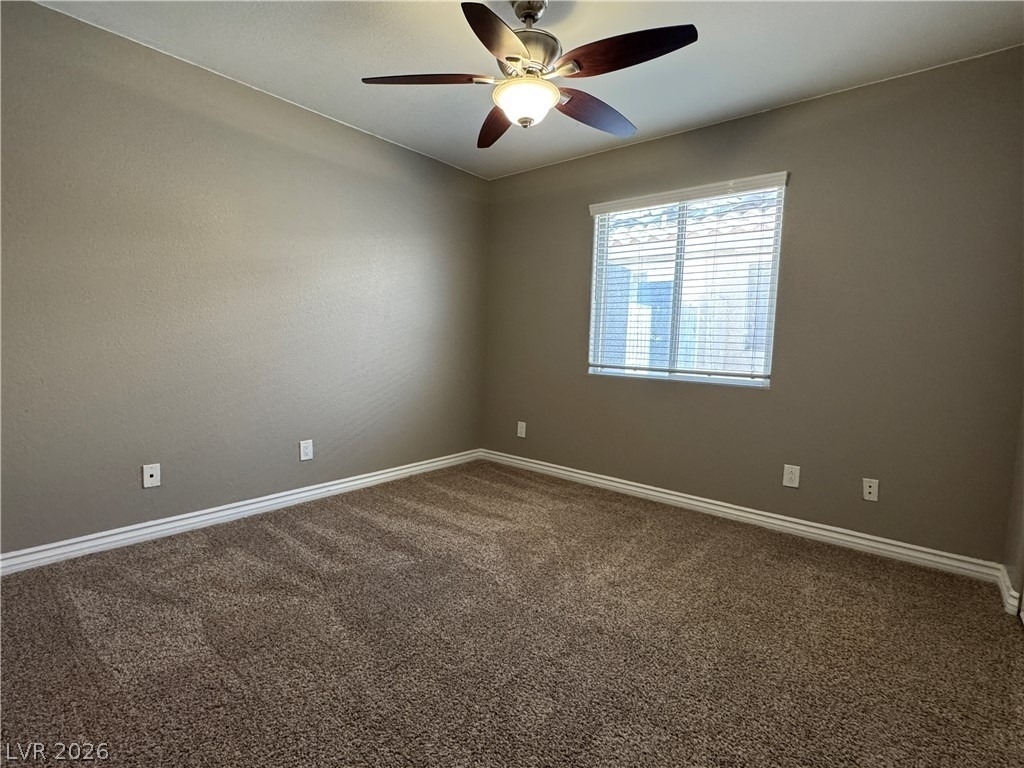 7209 Pisa Avenue - Photo 35