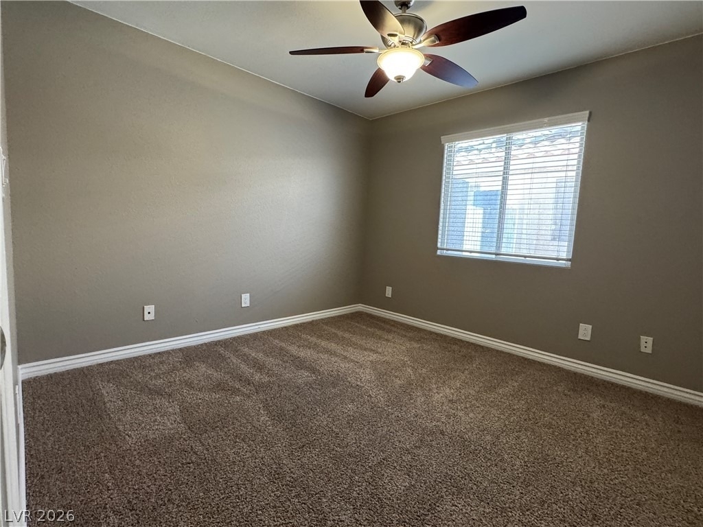 7209 Pisa Avenue - Photo 36