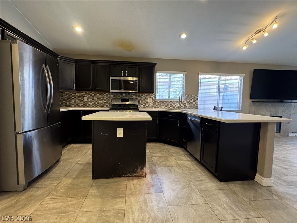 7209 Pisa Avenue - Photo 10