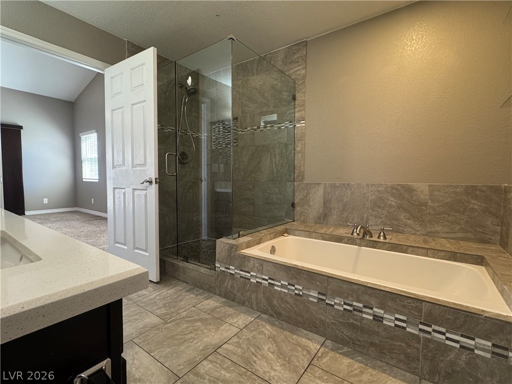 7209 Pisa Avenue - Photo 49