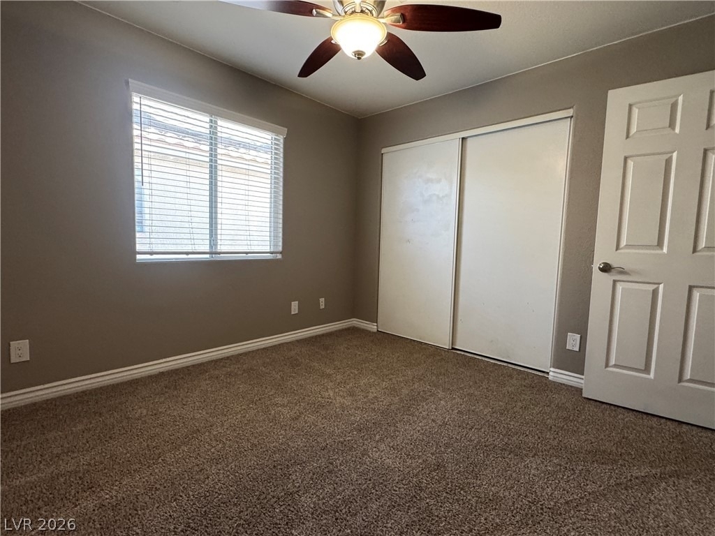 7209 Pisa Avenue - Photo 38