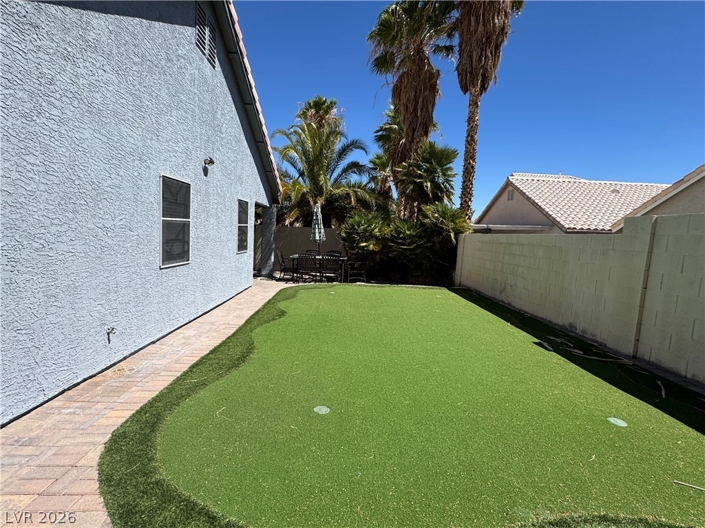 7209 Pisa Avenue - Photo 55