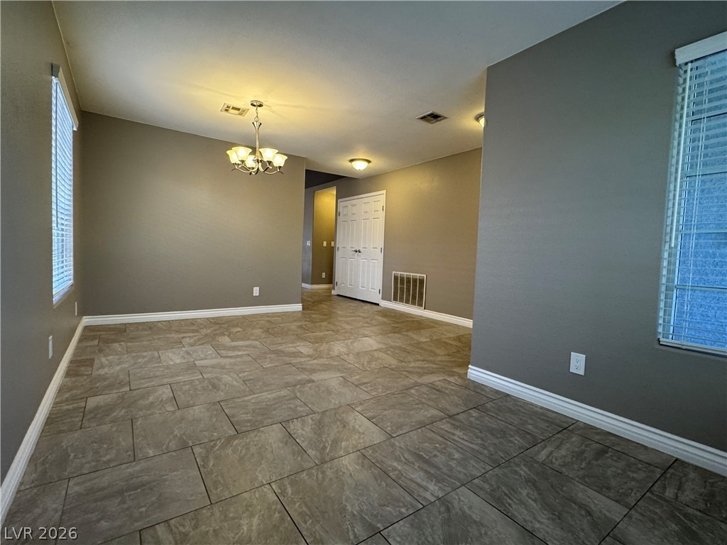 7209 Pisa Avenue - Photo 8
