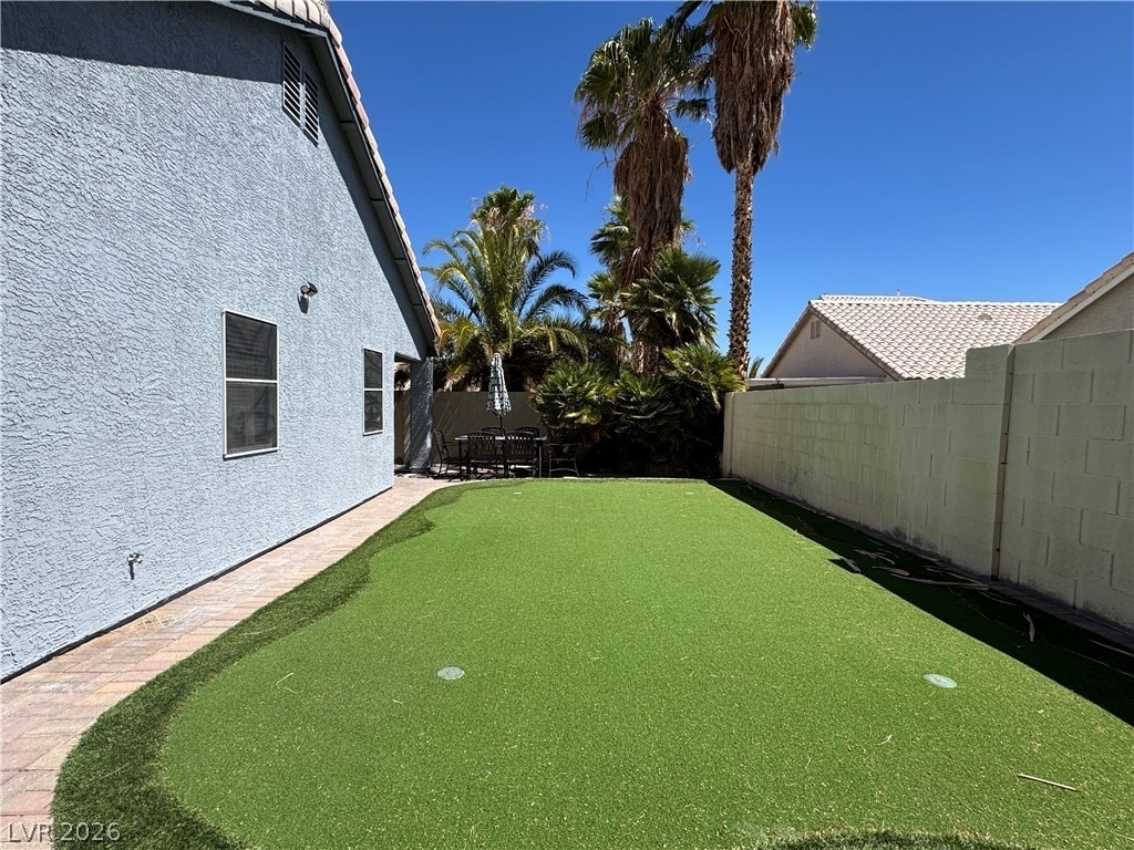 7209 Pisa Avenue - Photo 54