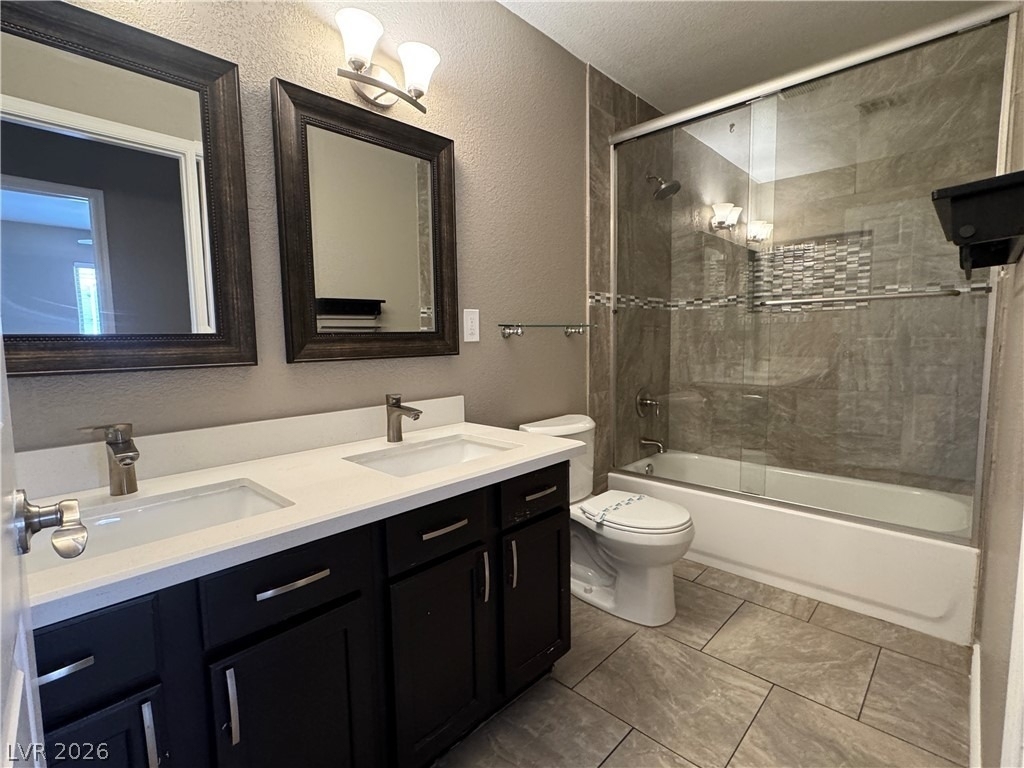 7209 Pisa Avenue - Photo 32
