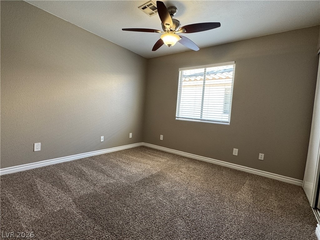 7209 Pisa Avenue - Photo 27