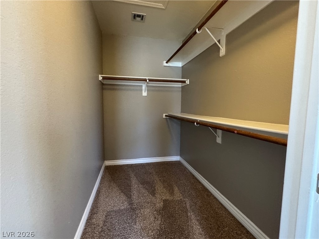7209 Pisa Avenue - Photo 42