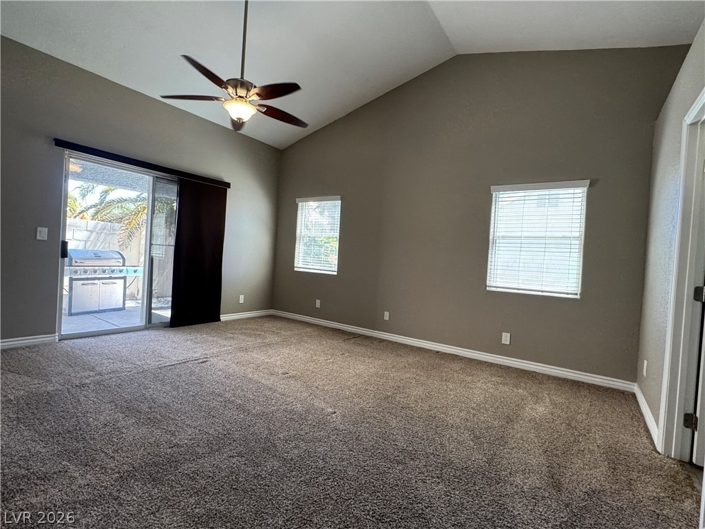 7209 Pisa Avenue - Photo 40