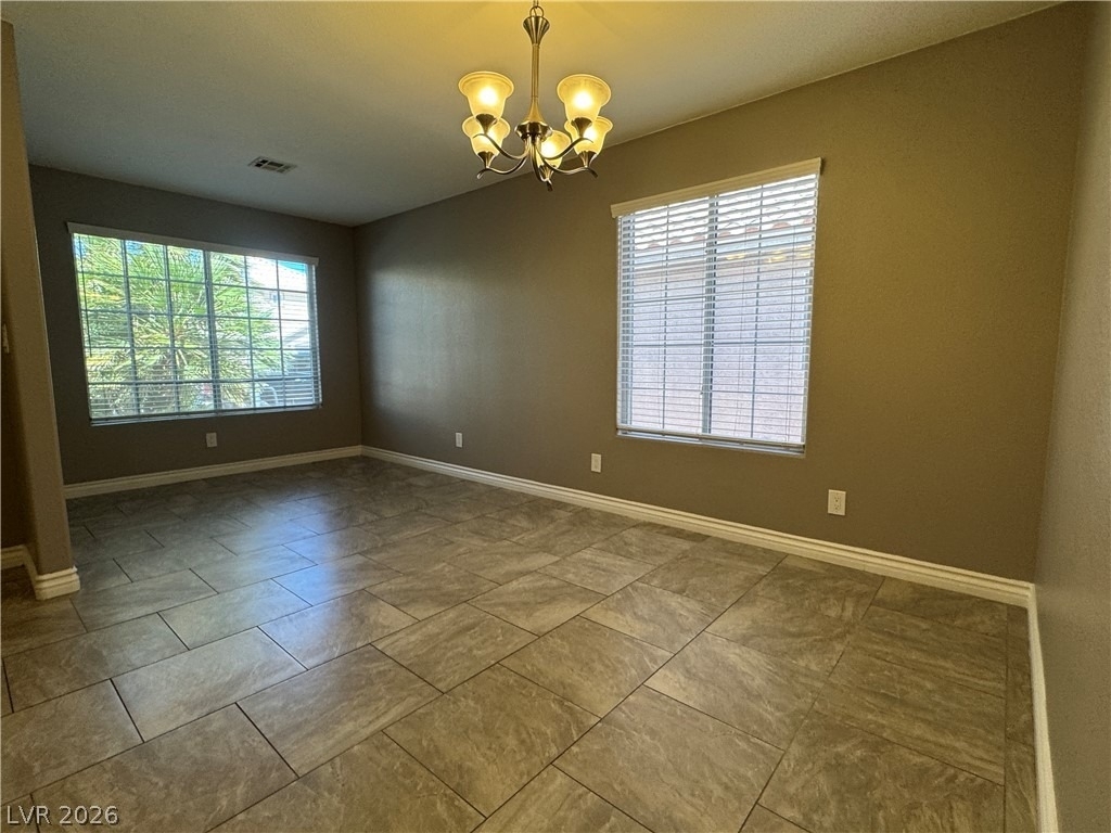 7209 Pisa Avenue - Photo 4