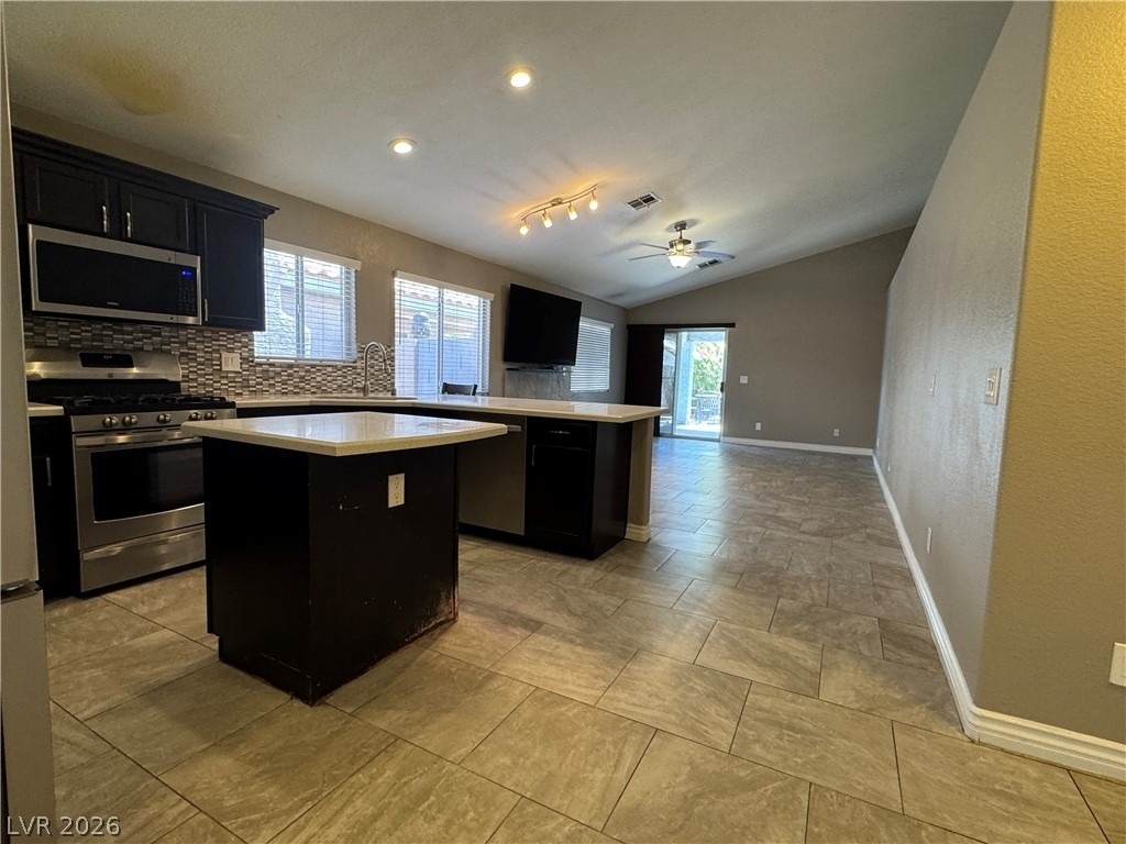 7209 Pisa Avenue - Photo 9