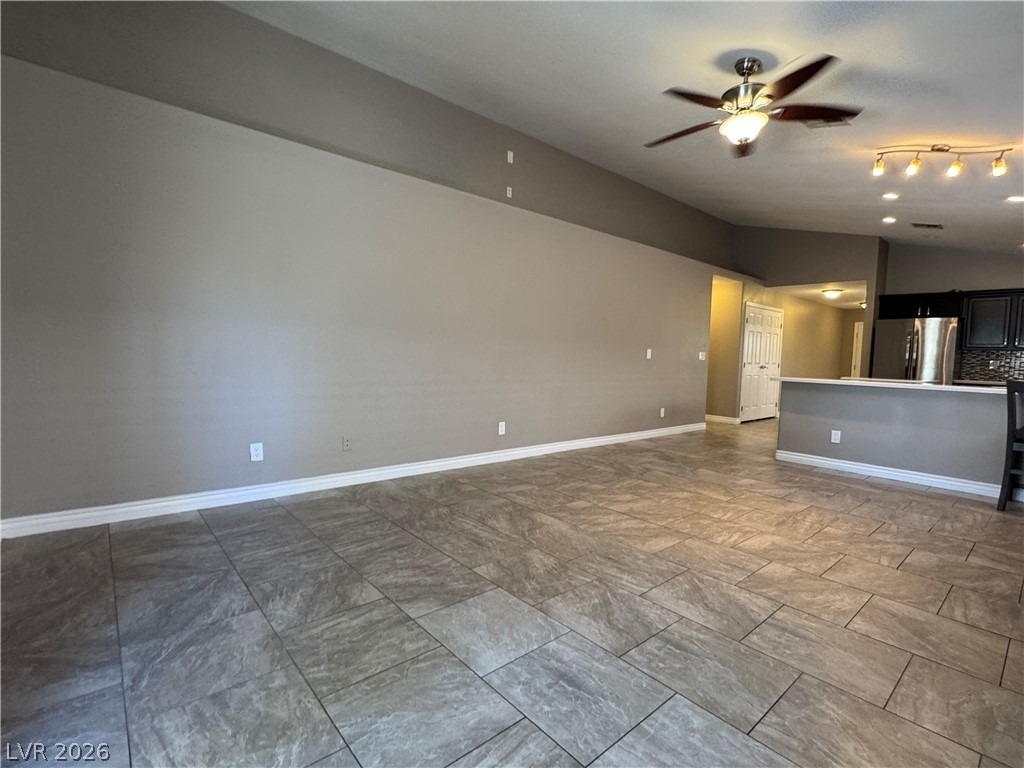 7209 Pisa Avenue - Photo 19
