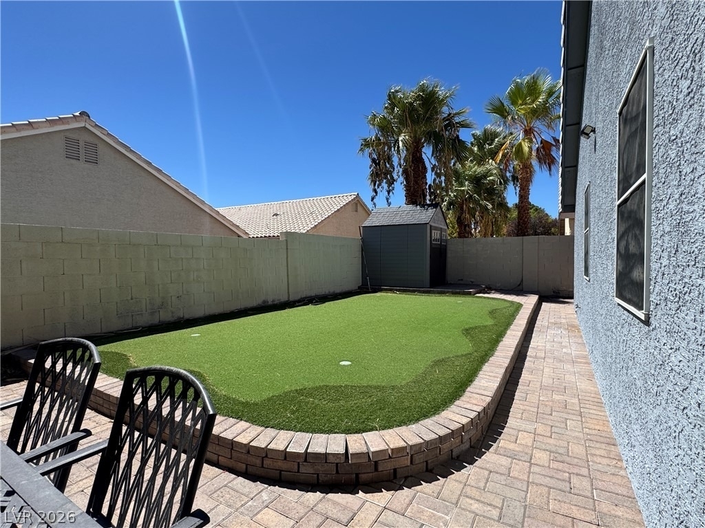 7209 Pisa Avenue - Photo 53