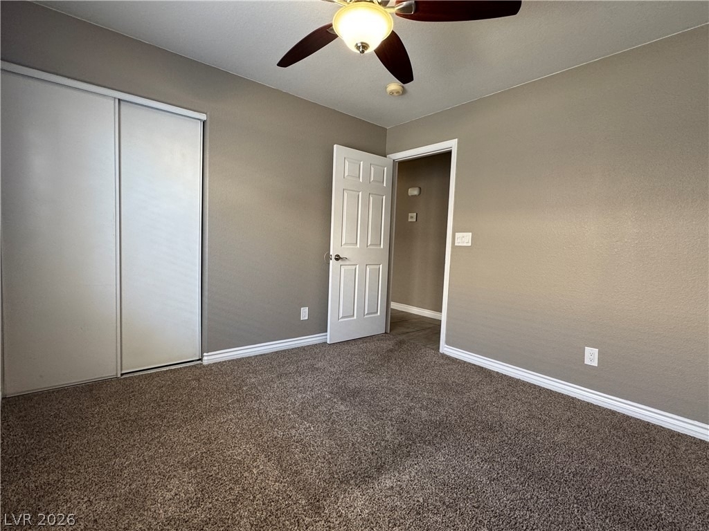 7209 Pisa Avenue - Photo 31