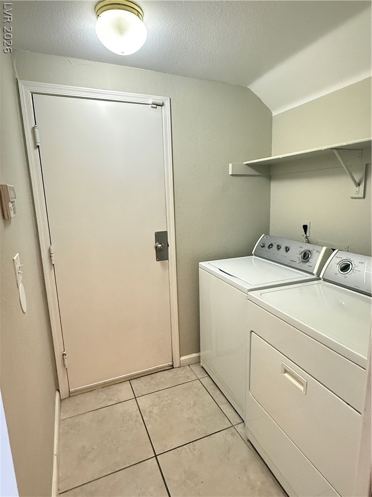 8737 Wintry Garden Avenue - Photo 7