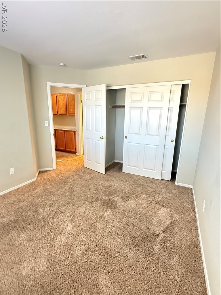 8737 Wintry Garden Avenue - Photo 16