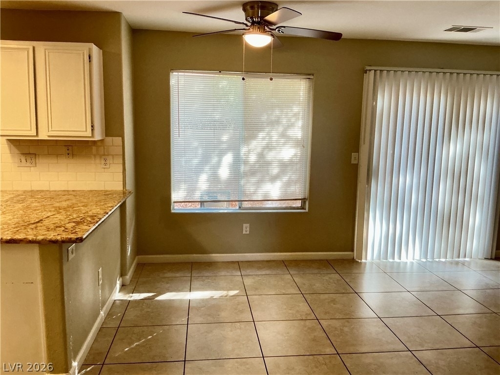 8737 Wintry Garden Avenue - Photo 5