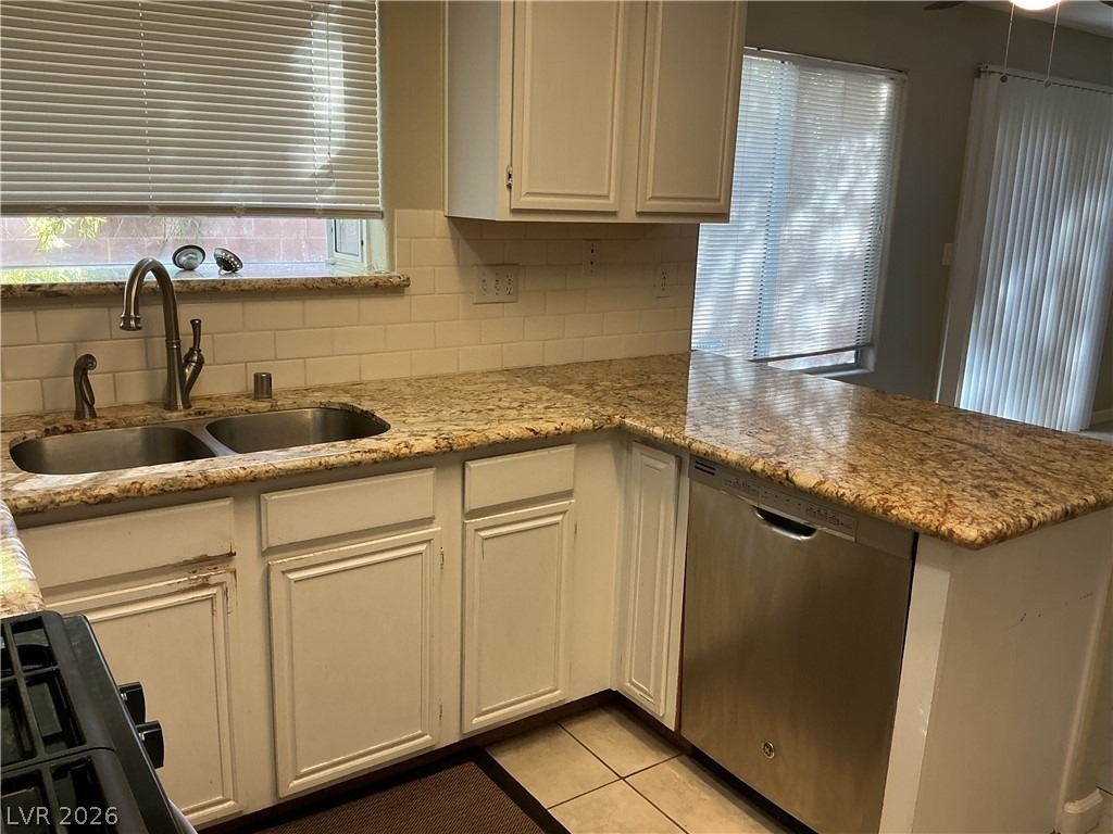 8737 Wintry Garden Avenue - Photo 2