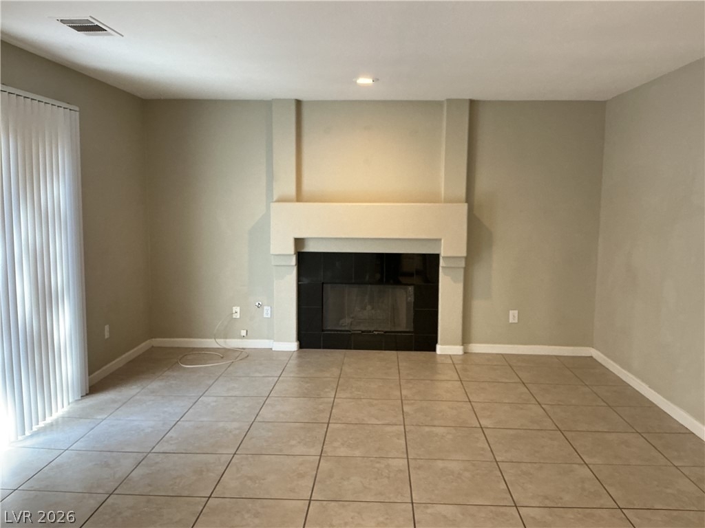 8737 Wintry Garden Avenue - Photo 11