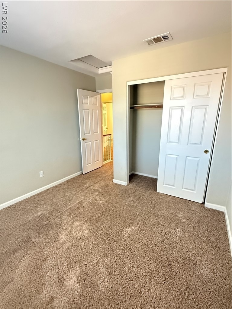 8737 Wintry Garden Avenue - Photo 14