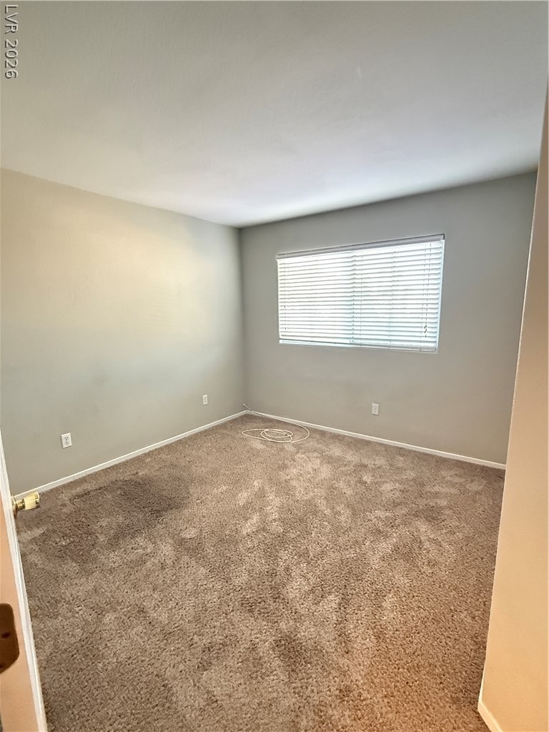 8737 Wintry Garden Avenue - Photo 15