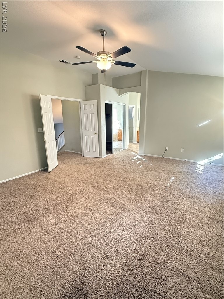 8737 Wintry Garden Avenue - Photo 18