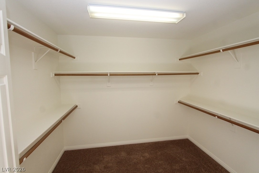8247 Azure Shores Court - Photo 28