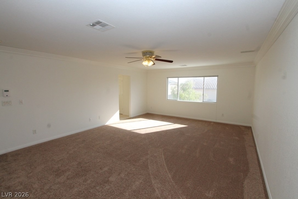 8247 Azure Shores Court - Photo 25
