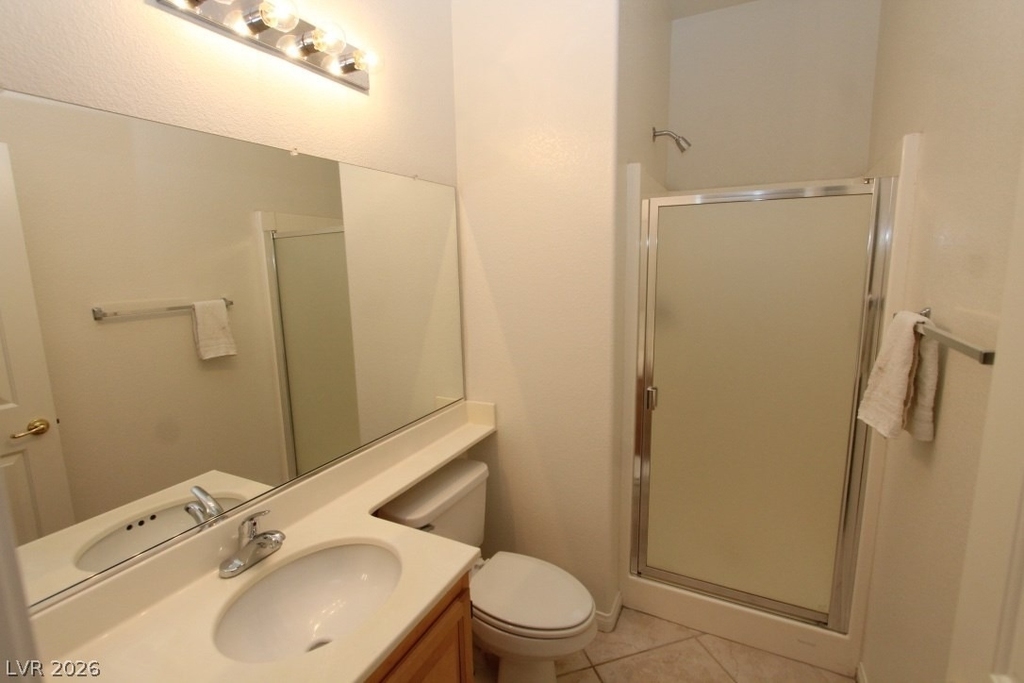 8247 Azure Shores Court - Photo 10