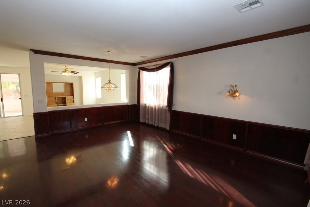 8247 Azure Shores Court - Photo 13