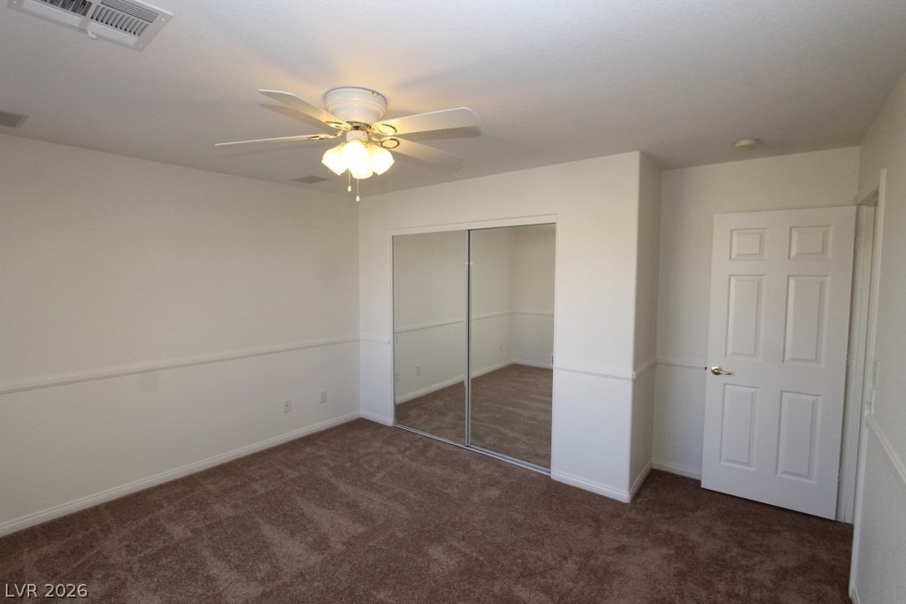 8247 Azure Shores Court - Photo 19