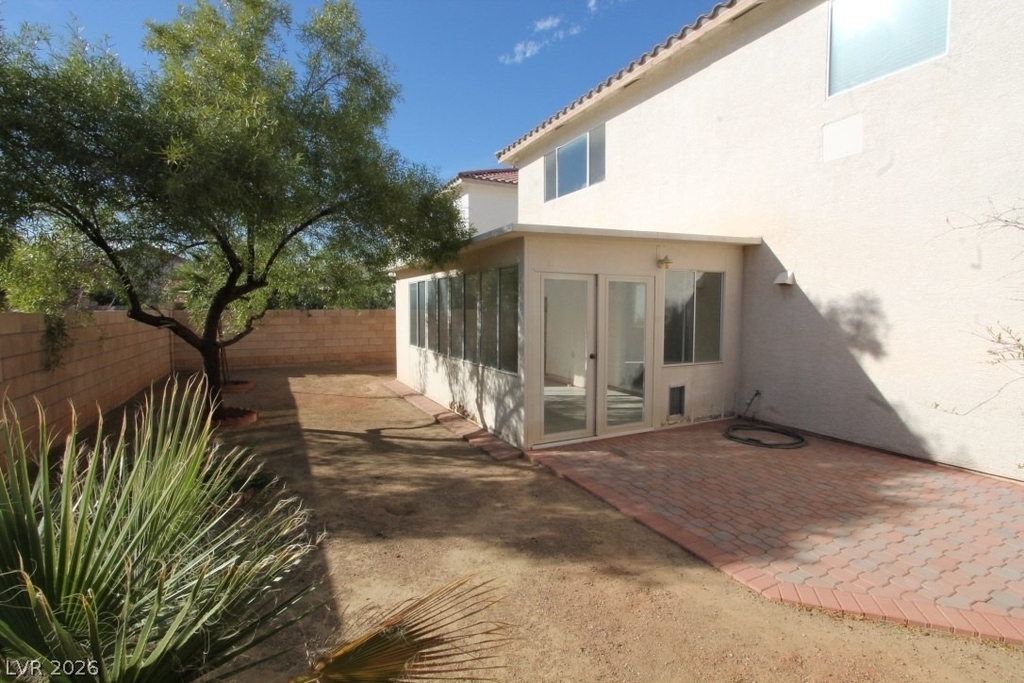 8247 Azure Shores Court - Photo 30