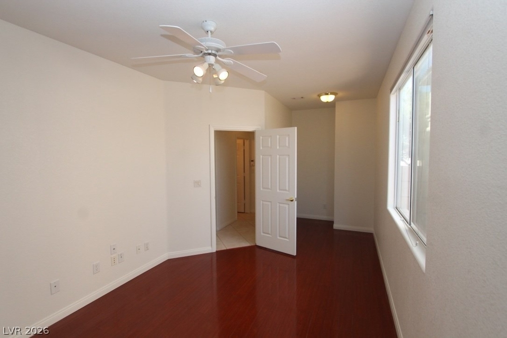 8247 Azure Shores Court - Photo 9