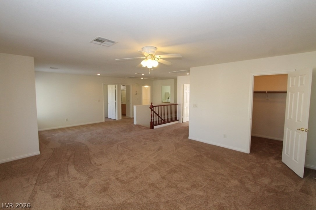 8247 Azure Shores Court - Photo 16