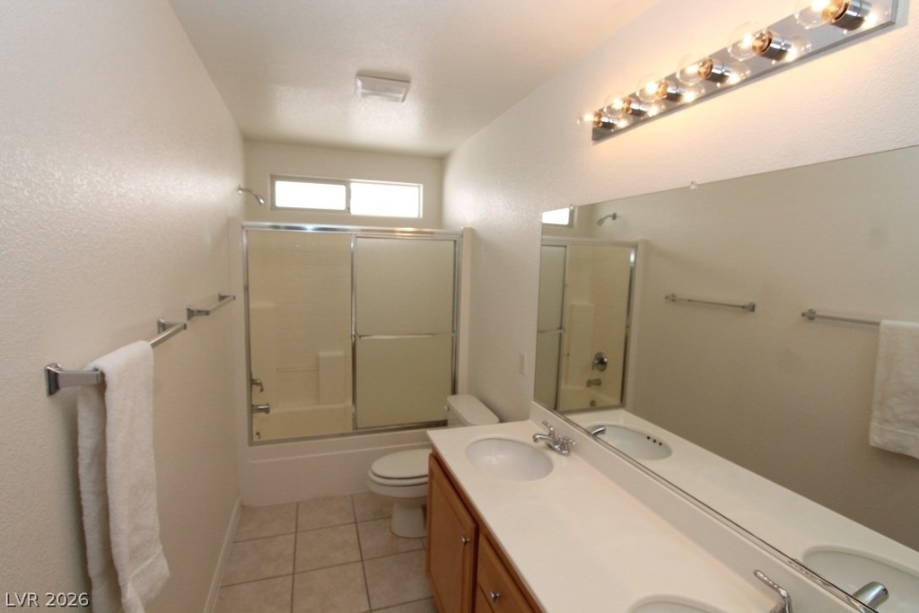 8247 Azure Shores Court - Photo 20