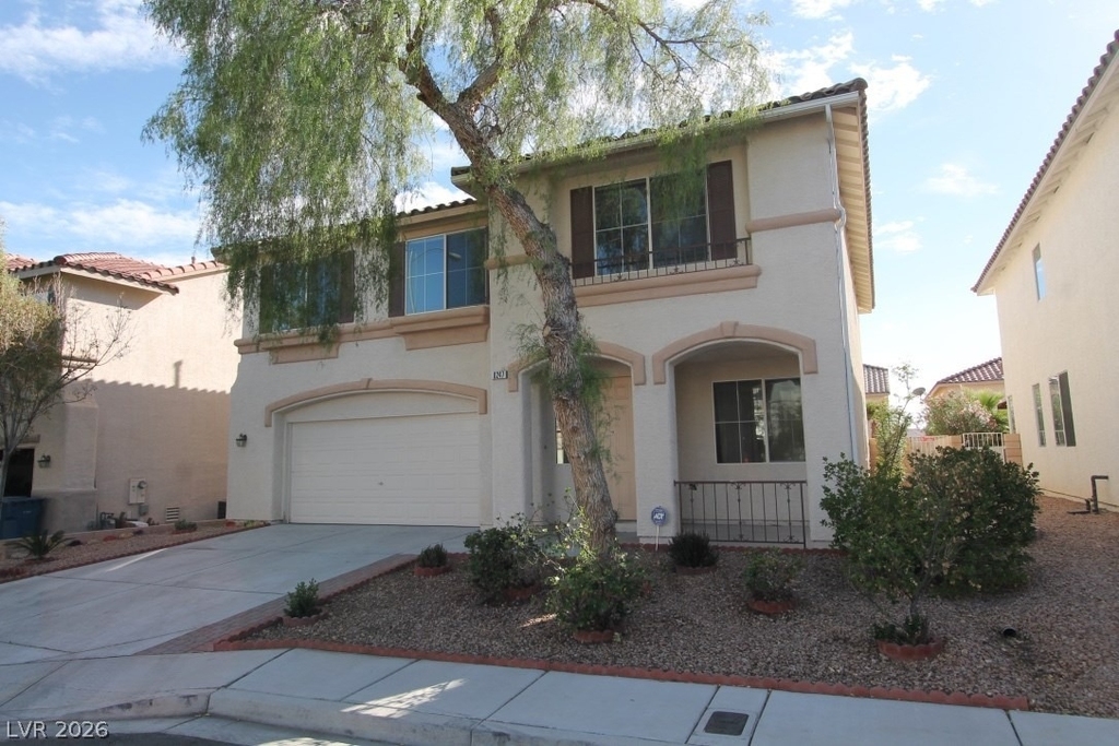 8247 Azure Shores Court - Photo 0