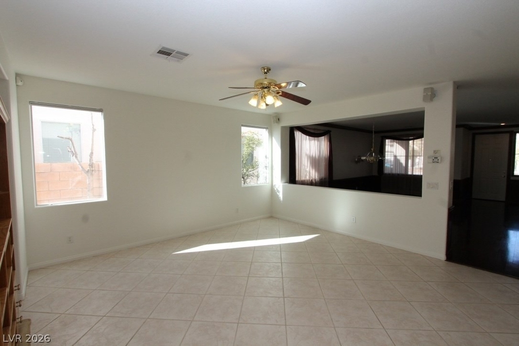 8247 Azure Shores Court - Photo 4