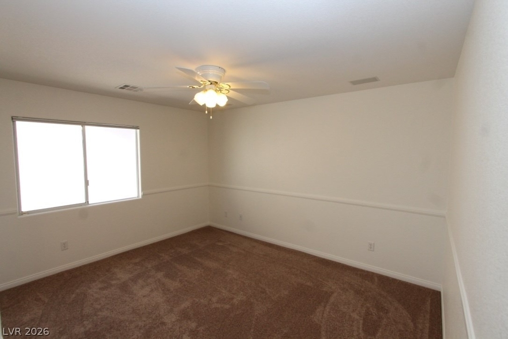 8247 Azure Shores Court - Photo 21