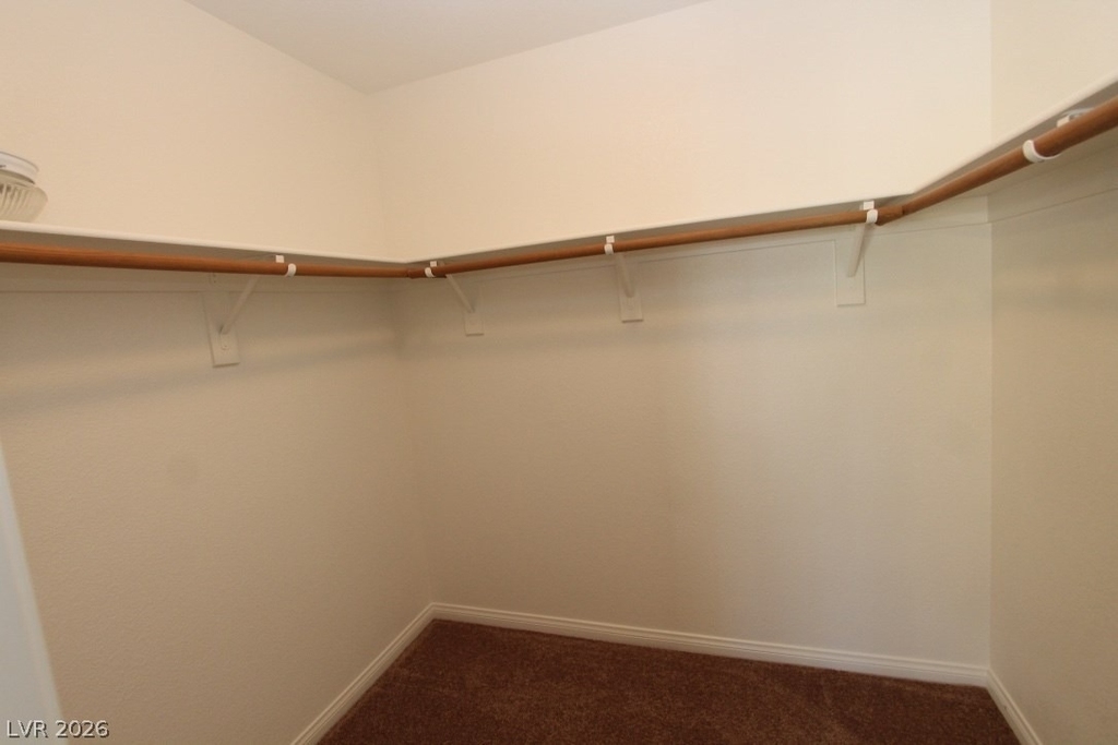 8247 Azure Shores Court - Photo 17